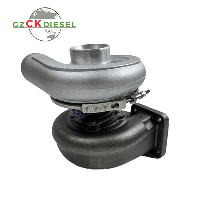 ME053939 Turboşarj 49188-01286 28200-83801 6D22T 6D24T Motoru için
