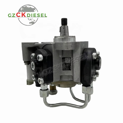 HP4 Yakıt pompası 294050-0750 294050-0751 22100-E0105-D 2100-E0105 Hino J08E J08E-UP dizel motoru için