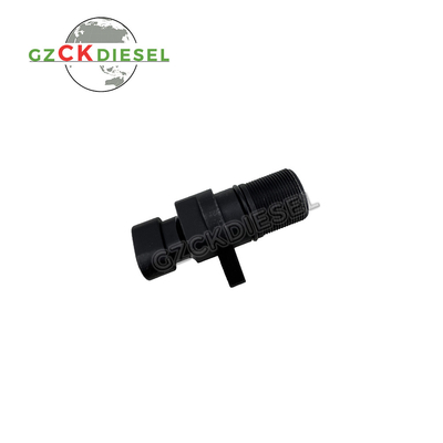 C8.3 QSB5.9 Motor Kamşaft Pozisyon Sensörü 4921597 3408430
