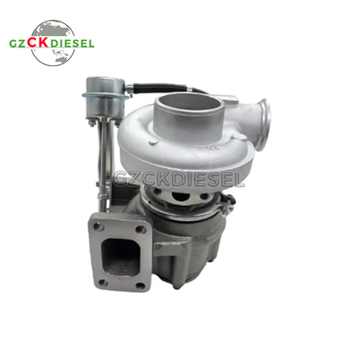 3590125 359-0125 359-0128 3590128 C7.1 Motoru için Turbo Turbo 324E 950K 962K