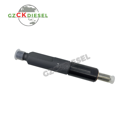 Dizel yakıt enjeksiyonu 2645L304 1004 1006 Motoru için