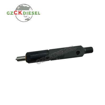 2645A023 LRB6701419 Motoru 1006-6T 1004-4T 1004 için yakıt enjekte edici
