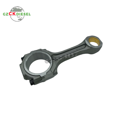 C10 C-10 3176C Yeni Bağlantı Çubuğu 155-6629 1556629 CAT 345B II 345B L EXCAVATOR için