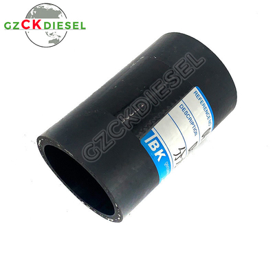 Daewoo DH300-5 DH300-7 kazıcı için kauçuk su hortumu 27405-1908A 274051908A