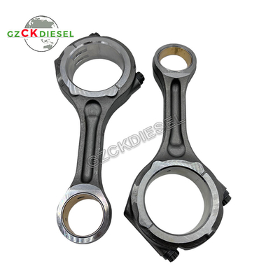 C9 C-9 C9.3 Bağlantı kolu 256-9658 2569658 490-8380 4908380 CAT EXCAVATOR için 336E 336F L