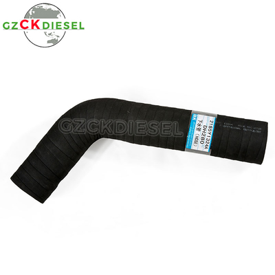 Daewoo DH280 kazıcı için alt su hortumu borusu 2185Y1324A