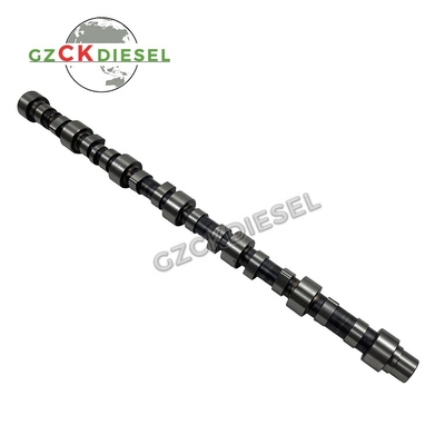 Kamşaft 3923478 3924471 3914640 3923388 6C 6CT 6CTA 8.3L Motor için