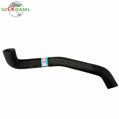 Doosan DH220-5 DH220-7 kazıcı için alt su hortumu 2185Y1643