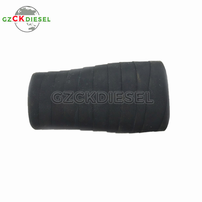 Su pompası Su hortumu 65.96301-0258 420109-00820 DH215-9E DH22LC-9E Su borusu için