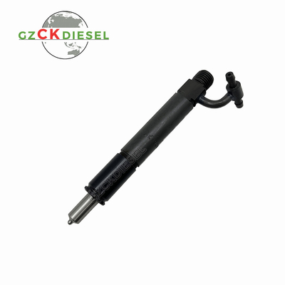 Dizel yakıt enjeksiyonu AKN90M6425A 675960C91 DT466 motoru için