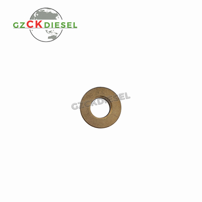 6261-71-6150 Ekskavatör için gazket PC1250-8 C1250LC-8 Motor SAA6D140E SAA6D170E