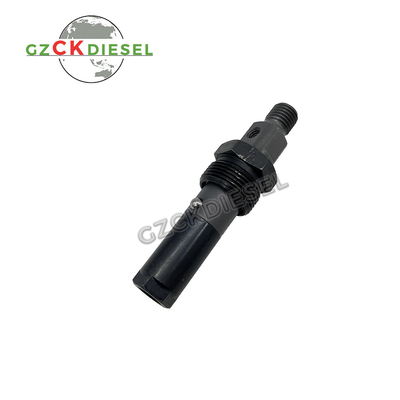 Yakıt enjeksiyonu KDAL59P5 4928990 Motor için 4BT 6B 6BT 6BTA
