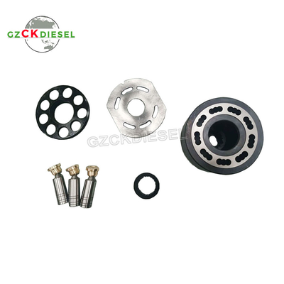 Hidrolik Piston Pompası Eaton 70122/72400/78461/78462 Hidrolik Tamir Kütleri