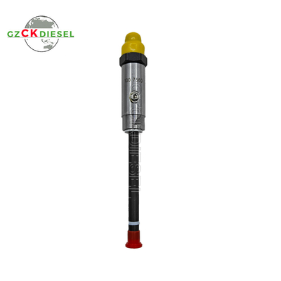 Yeni Yakıt Enjeksiyon Fırçası 100-7560 1007560 CAT 3306 3306B MOTOR için
