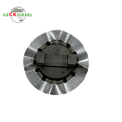 Enjeksiyon pompası Cam Plate Cam Disk CamPlate 1462200720 146220-0720 Isuzu 4JB1-T Motoru için