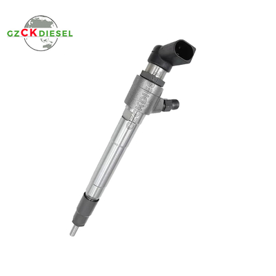 Yakıt Enjeksiyonu 166006212R H8201100113 A2C59507596 1660000Q1W 1.5 DCI K9K Motoru için