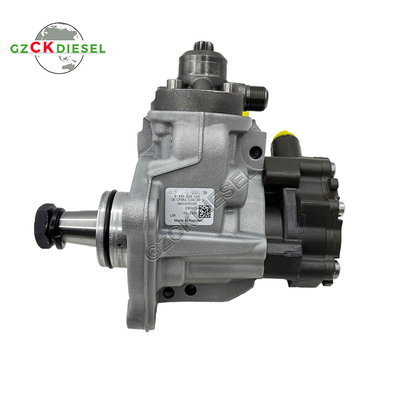 CP4 Yakıt Enjeksiyon Pompası 0445020516 0 445 020 516 5801470100 0445020508 For For Case / New Holland