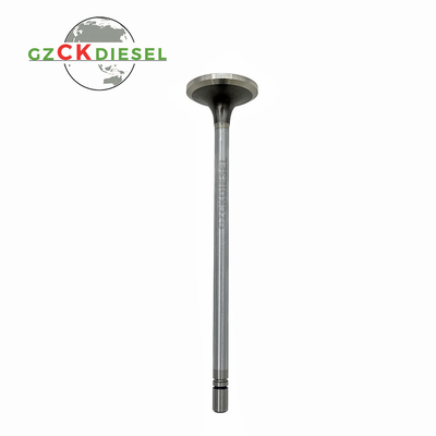 Motor İçme Valfı 4907198 490-7198 C15 C16 C18 C27 C32 3456 3406E Motoru için giriş valfi