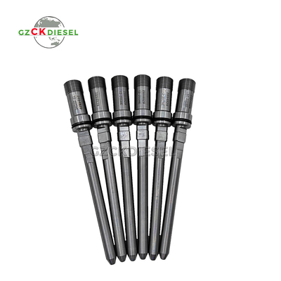 Cummins ISX15 / QS15 / EPA13 için enjeksiyon yakıt kaynağı bağlantısı 2894829