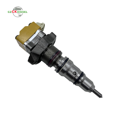 Yakıt Enjeksiyonu 177-4754 Motoru için 1774754 3126B 3126E Ekskavatör 322C