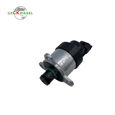Yakıt basıncı kontrol valfi 1465ZS0081 1465ZS0079 1465ZS0080