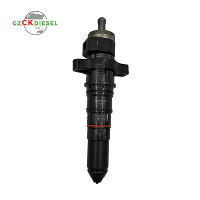 Yakıt enjeksiyonu 3087587 Motor K19 KTA19 QSK19 için