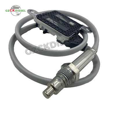 Motor ISB QSB için Azot Oksijen Sensörü 5491423 A3C03886300 6.7L B4.5 B6.7 F3.8 L9