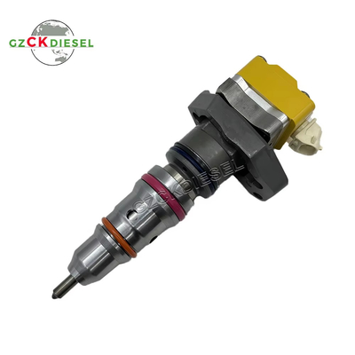Yakıt Enjeksiyonu BN1830691C1 128-6601 1286601 Caterpillar Perkins 1300 Serisi Motoru için
