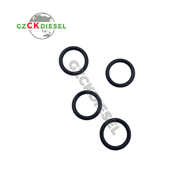 Orijinal Mühür O-Hing 153-4906 1534906 CAT G3520C G3508 G3512 G3512E G3516 G3516B için