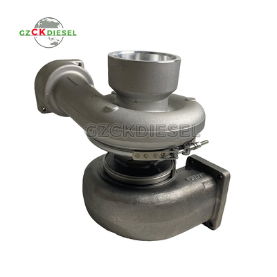 Yeni Turboşarjör Turbo S4DS-010 7C7582 313272 CAT Motor 3306 için