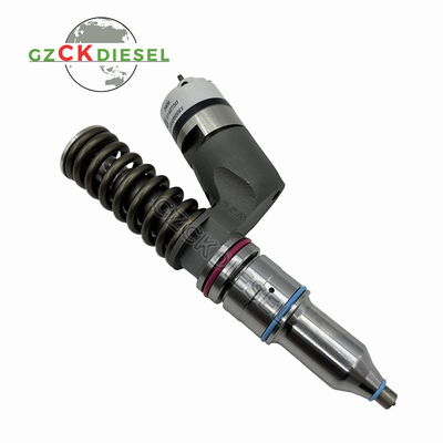 Yakıt enjeksiyonu 374-0750 3740750 20R2284 20R-2284 365C 621B kazık makinesi için C15