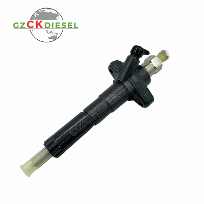 Yakıt enjeksiyonu montajı 65.10101-7057 65.101017057 Motor DH320 için