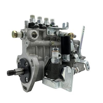 Yakıt enjeksiyon pompası 4PL1155 4PL1156 BHF4PM100001 YZ4102ZLQ 4100Q için