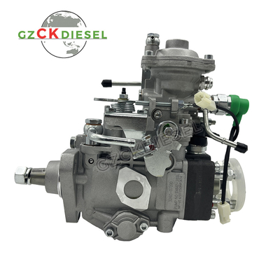 Yakıt enjeksiyon pompası 32A65-07390 104642-3100 C3.4 S4S motoru için