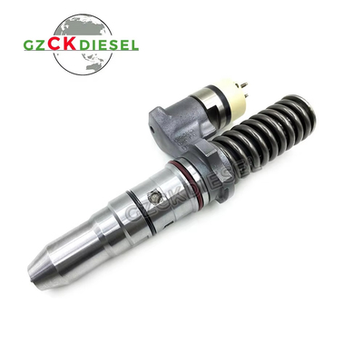 Yakıt Enjeksiyonu 392-0206 116-7010 126-7992 3920206 1167010 1267992 3508 3512 3516 Motoru için