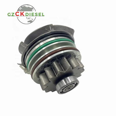 J-Deere için su pompası RE530194 RE523828 4930 6090 3520 8130 8200