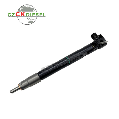 Hyundai Starex H1 için Common Rail Yakıt Enjektörü 28236381 33800-4A700 338004A700