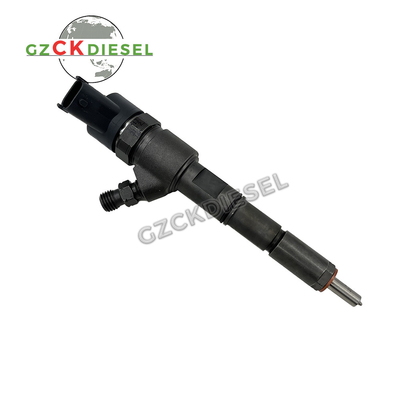 Enjektör 0445110515 0445110516 0445110517 4JB1T 4JB1 Motor İçin