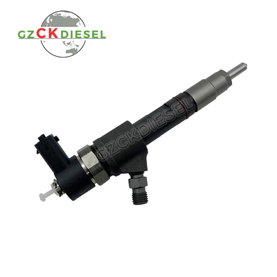 Yakıt Enjektörü 0445110606 0445110451 0445110453 CRI2-16 OHW için