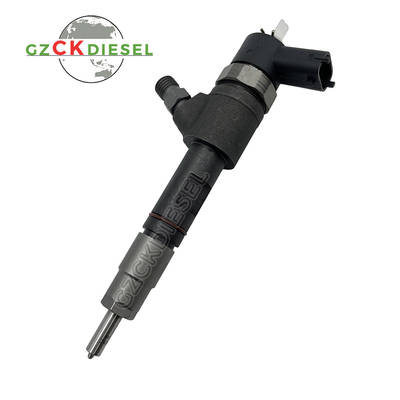 Yakıt enjeksiyonu 1J808-53052 1J80853052 0445110775 Motor için D1803 V2403 Yükleyici R430