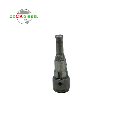 Yakıt Pompası Plunger K334 140163-4220 9410618122 1401634220 V2203MDI için