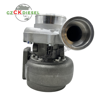 S300 Turboşarj 04226496 317844 317772 04226496KZ Motor için BF8M1015C BF8M1015CP