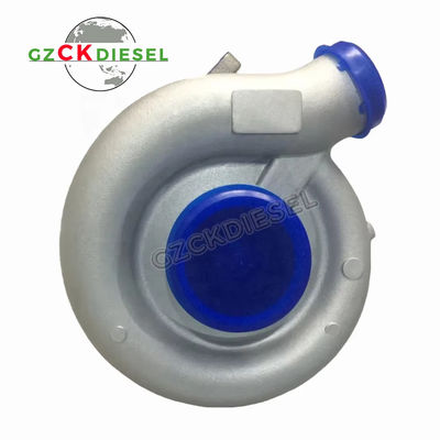 Turboşarj 7N-7748 7N7748 4N6859 4N8969 0R5809   3306 3306B Motoru için