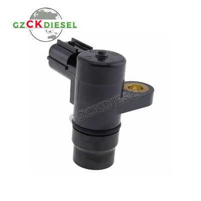 Yanmar 3TNV88 4TNV98 Motoru için Kamşaft Hız Sensörü 158557-61720 15855761720