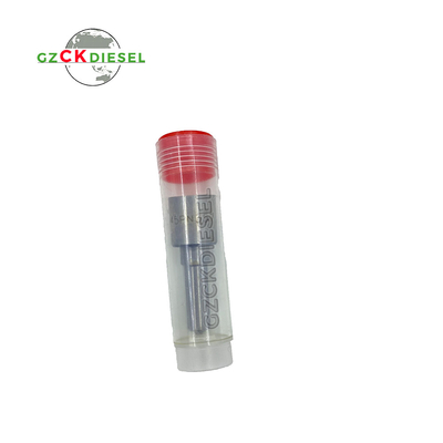 Dizel yakıt enjeksiyon nozzles DLLA145PN357 105017-3570 V2203 motoru için uygun