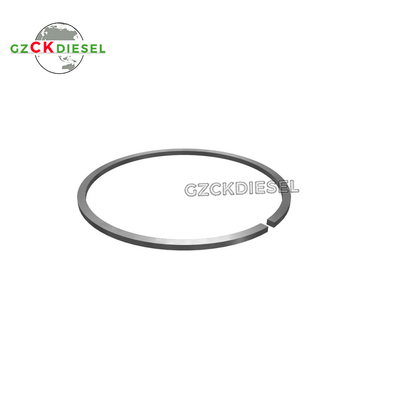 Mühür halka 6N-0009 6N0009 CAT 3306C Motor 215B 215C 215D EL180 225B 225D Ekskavatör için