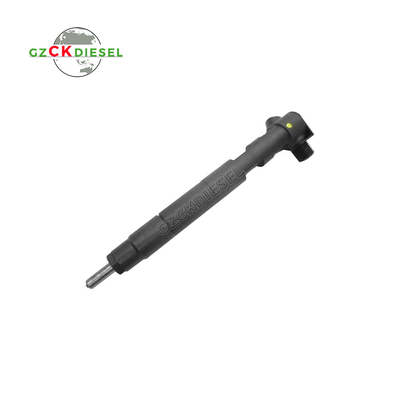 Meredes-Benz Motoru için Common Rail Enjektor EMBR00002D A6510704987