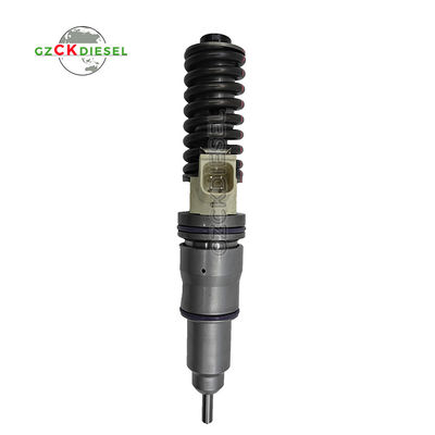 Yakıt Enjeksiyonu Volvo Motoru D13 için Common Rail Enjeksiyonu 22479124 BEBE4L16001
