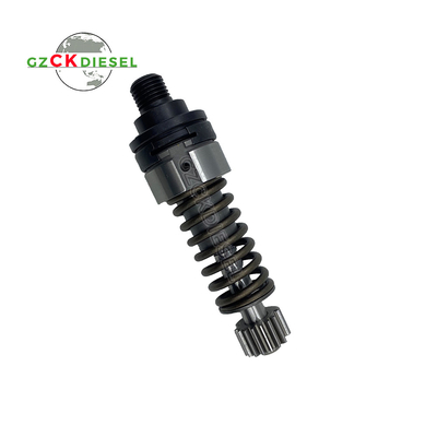 Yakıt Enjeksiyon Pompası Plunger 7W-0561 7W0561 3408 3408B 3412 3412C Motor 631E için