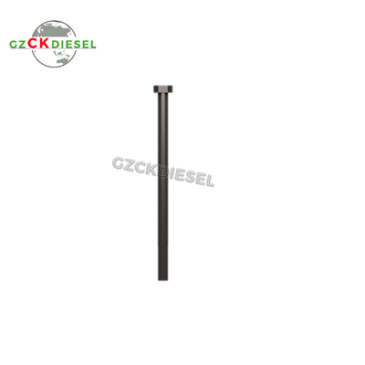 Caterpillar C9 C-9 Motoru için Hex Baş Boults 8C4984 8C-4984 8C-5607 8C5607